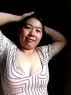 quynhkoolbae online show from 22, 9, 2025