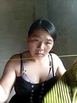 quynhkoolbae online show from 23, 9, 2025