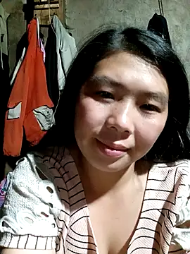 quynhkoolbae online show from 12, 10, 2025