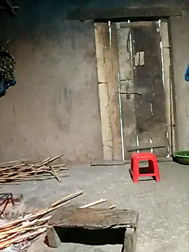 quynhkoolbae online show from 18, 10, 2025