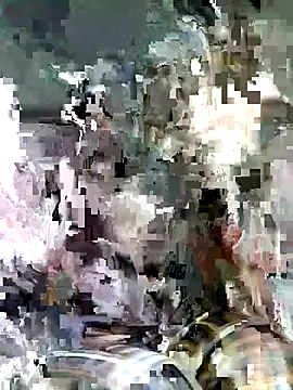 quynhkoolbae online show from 22, 11, 2025