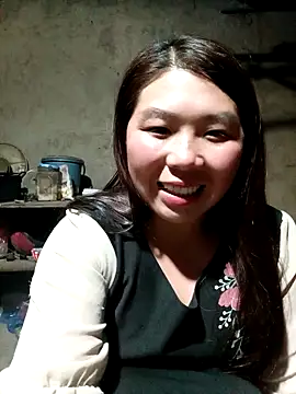 quynhkoolbae online show from 25, 11, 2025