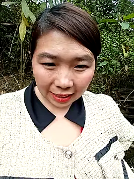 quynhkoolbae online show from 18, 12, 2025