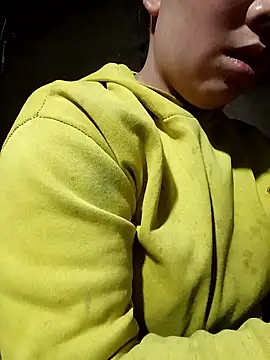 quynhkoolbae online show from 6, 1, 2026