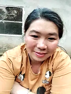 quynhkoolbae online show from 23, 3, 2026