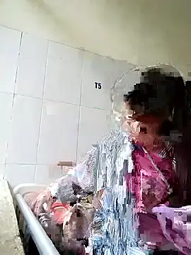 quynhkoolbae online show from 26, 3, 2026