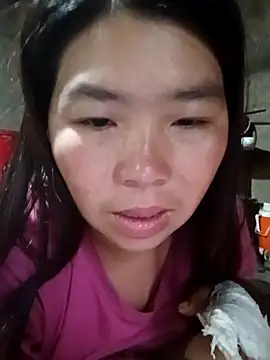 quynhkoolbae online show from 1, 4, 2026