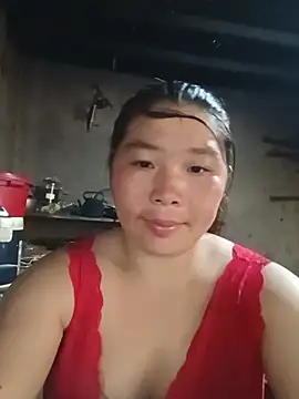 Snapshot of quynhkoolbae chatting on 6, 7, 2026 quynhkoolbae online show from 6, 7, 2026
