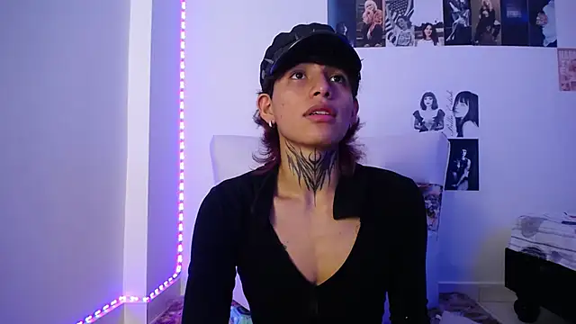 bellamy 095 online show from 13, 3, 2026