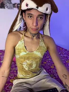 bellamy 095 online show from 24, 3, 2026