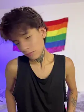 bellamy 095 online show from 16, 4, 2026