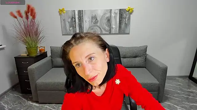 Betty Jone online show from 26, 4, 2026