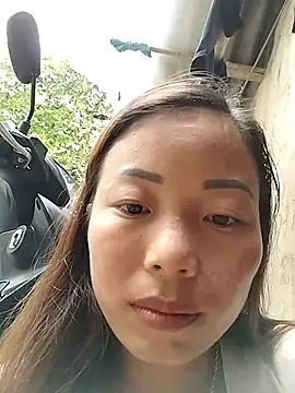 Annaacutee online show from 4, 10, 2025