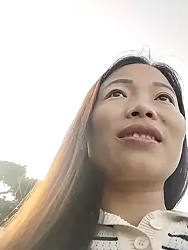 Annaacutee online show from 17, 10, 2025