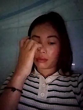 Annaacutee online show from 19, 10, 2025