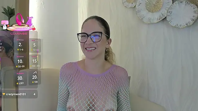 Velora   online show from 11, 9, 2025