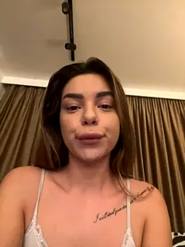 jelly  beanss online show from 15, 9, 2025