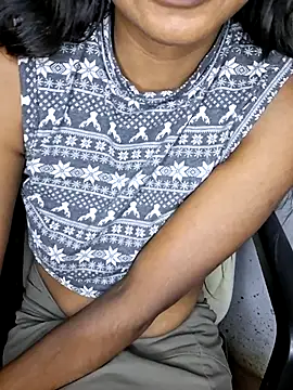 Snapshot of sunny_sweet chatting on 29, 6, 2026 sunny sweet online show from 29, 6, 2026