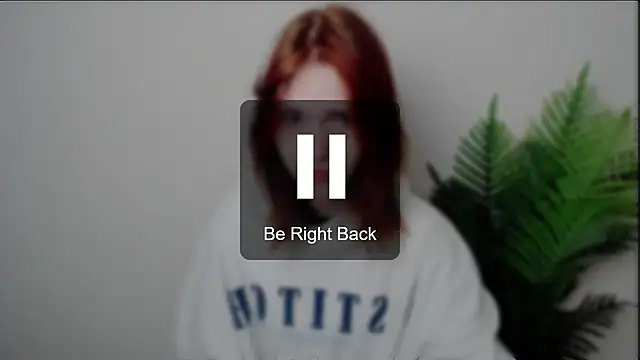 GuessMe    online show from 12, 9, 2025