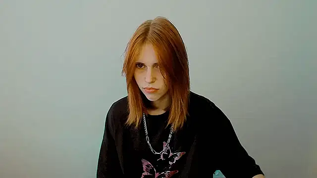 GuessMe    online show from 25, 9, 2025