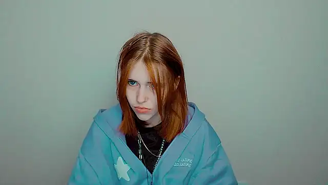 GuessMe    online show from 12, 10, 2025