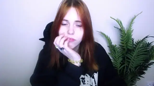 GuessMe    online show from 19, 12, 2025