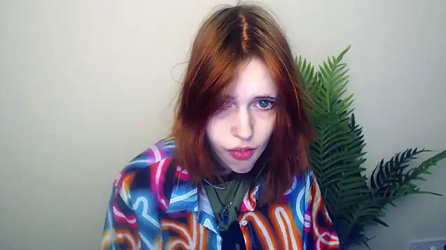 GuessMe    online show from 11, 1, 2026