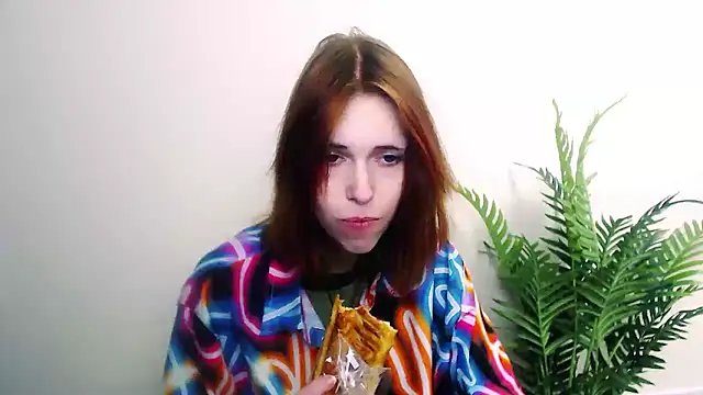 GuessMe    online show from 12, 1, 2026