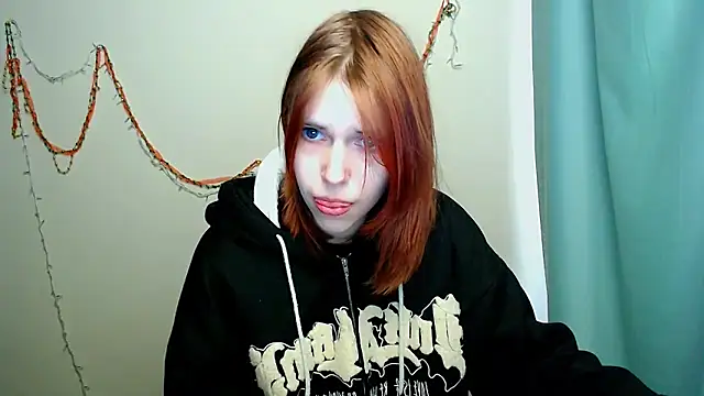 GuessMe    online show from 2, 2, 2026