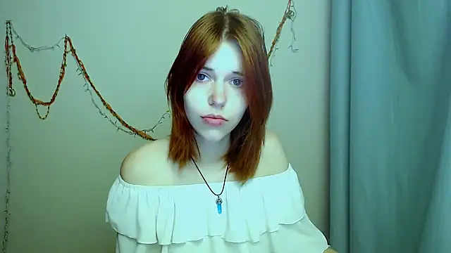 GuessMe    online show from 4, 2, 2026