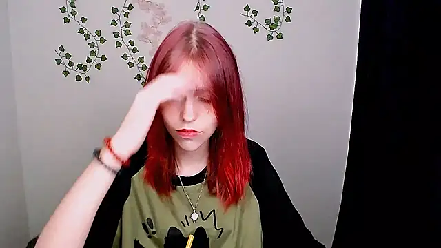 GuessMe    online show from 15, 7, 2026