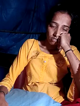 Pinki thakur 1 online show from 20, 9, 2025