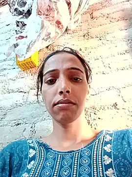 Pinki thakur 1 online show from 16, 10, 2025