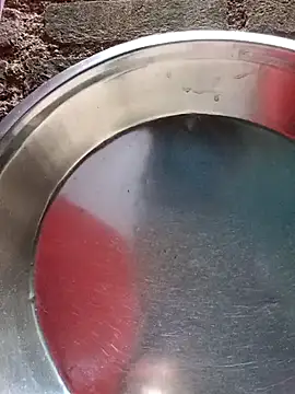 Pinki thakur 1 online show from 19, 10, 2025