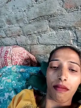 Pinki thakur 1 online show from 2, 11, 2025