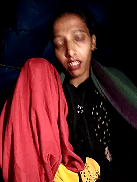 Pinki thakur 1 online show from 2, 11, 2025