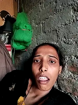 Pinki thakur 1 online show from 24, 11, 2025