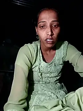 Pinki thakur 1 online show from 2, 3, 2026