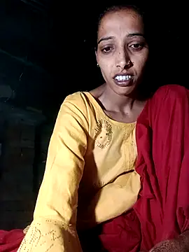 Pinki thakur 1 online show from 12, 3, 2026