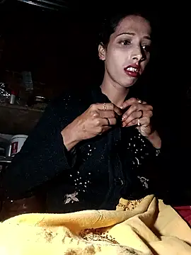 Pinki thakur 1 online show from 8, 4, 2026