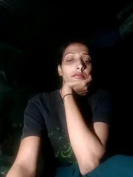 Snapshot of Pinki_thakur_1 chatting on 1, 5, 2026 Pinki thakur 1 online show from 1, 5, 2026