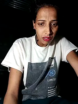 Snapshot of Pinki_thakur_1 chatting on 15, 5, 2026 Pinki thakur 1 online show from 15, 5, 2026