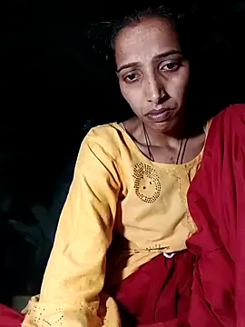 Snapshot of Pinki_thakur_1 chatting on 16, 5, 2026 Pinki thakur 1 online show from 16, 5, 2026