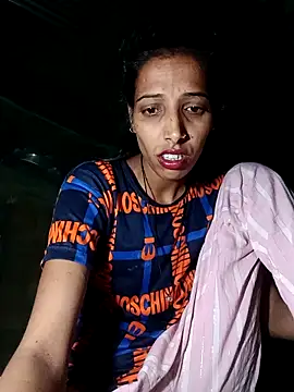 Snapshot of Pinki_thakur_1 chatting on 20, 5, 2026 Pinki thakur 1 online show from 20, 5, 2026