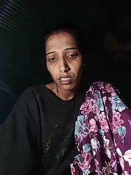 Snapshot of Pinki_thakur_1 chatting on 15, 6, 2026 Pinki thakur 1 online show from 15, 6, 2026