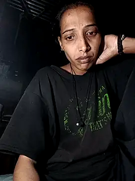 Snapshot of Pinki_thakur_1 chatting on 23, 6, 2026 Pinki thakur 1 online show from 23, 6, 2026