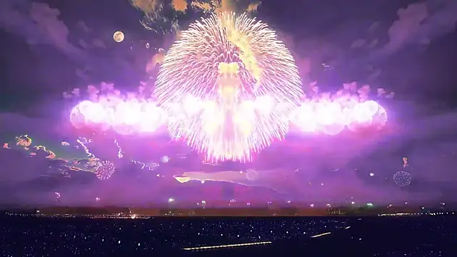 CrazyGirl-888 online show from 7, 2, 2026