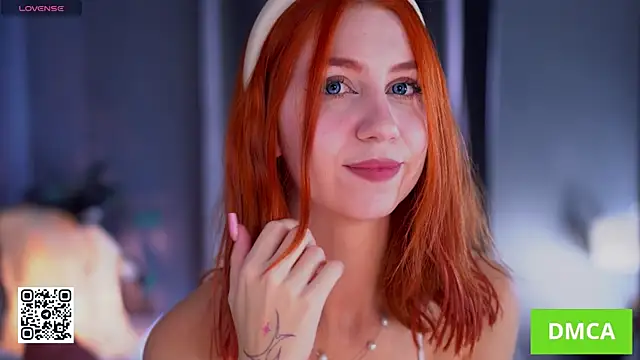 Venelopa online show from 25, 10, 2025