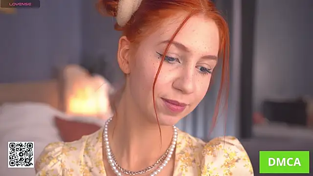 Venelopa online show from 30, 10, 2025