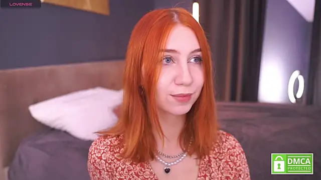 Venelopa online show from 3, 12, 2025